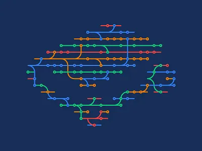 Gitbook Branches branches git gitbook logo merge