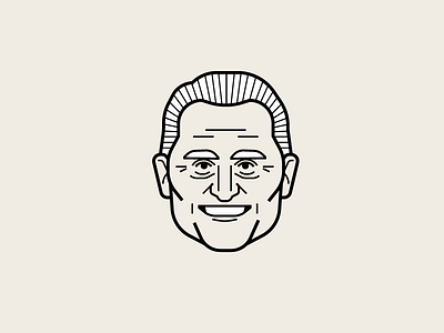 Tite brazil cup illustration tite world