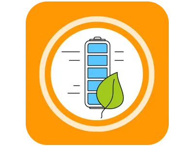 Modern Trendy Flat App Icon app icon app icon logo app logo flat app icon modern app icon simple app icon trendy app icon