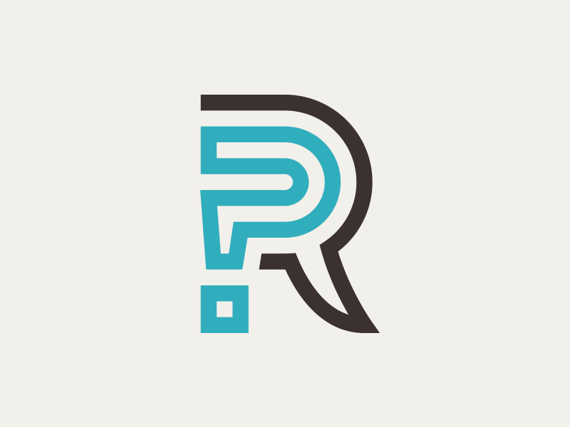 Q's + A's = R's