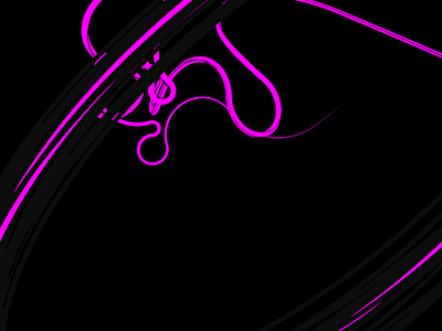 Glow