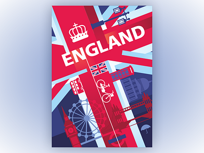 England england