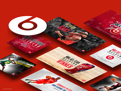 Beats by Dre: Social Media Campaign beats beatsbydre goat jordan nba