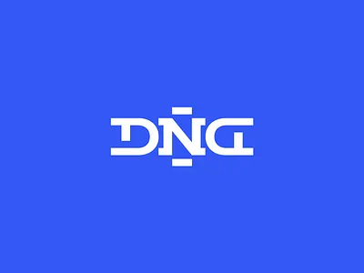 Logo Challenge | Sneaker Company dailylogochallenge dna flat logo logotype sneaker type typography wordmark