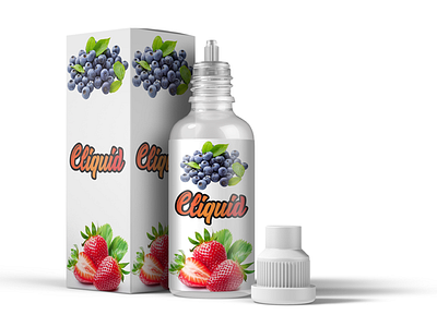 eliquid blueberry eliquid flavour strawberry vape vaping