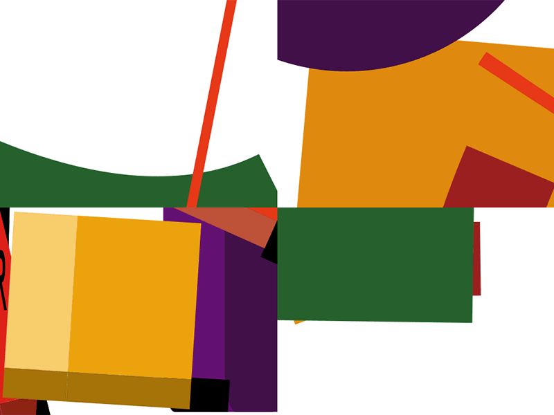 Details 2d after effects brand gif graphic design logo motion graphics russia