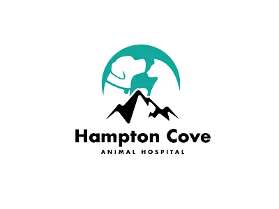19 Hamptoncove animal cat dog hospital mountain pet