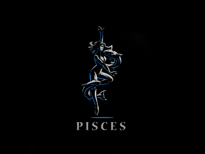 Pisces fish horoscope pisces water woman zodiac