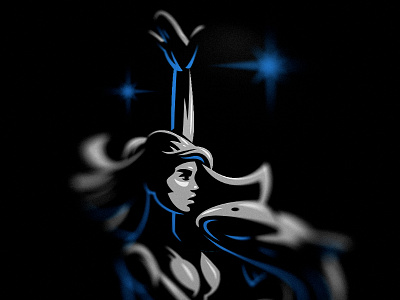 Pisces fish horoscope pisces water woman zodiac