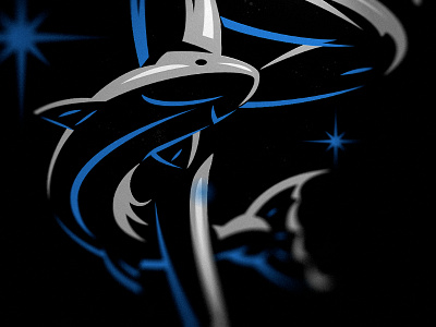 Pisces fish horoscope pisces water woman zodiac
