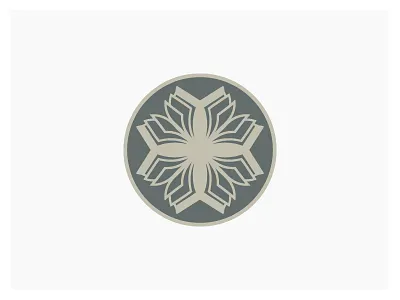 Logo design for " The Literary Circle" assam book logo book publishing company circle logo india logo minimal logo publishing company story