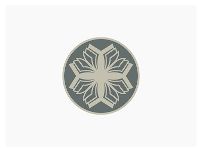 Logo design for " The Literary Circle" assam book logo book publishing company circle logo india logo minimal logo publishing company story