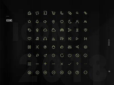 New Shot - 07/14/2018 at 06:18 AM