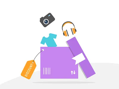 Bulk Discount Plugins For Woocommerce coupon discount percentage price promote sales tag woocommerce wordpress