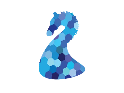 powerhouse business energy finance powerful stamina