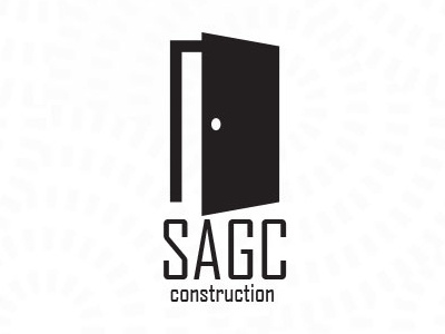 SAGC construction
