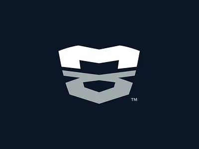 MOTIV8 Gaming Redesign 8 esports gaming identity logo m motivate