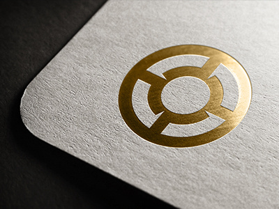 Target Logo concept amazing monogram logos amitspro logo designer app icon website badge brand identity blockchain type graphic branding target property company business product creative negative space logotype mark simple mockup free golden social media design technology money art