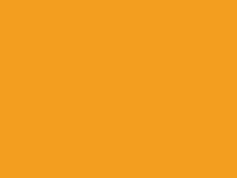 Loading ae dynamic effect ui