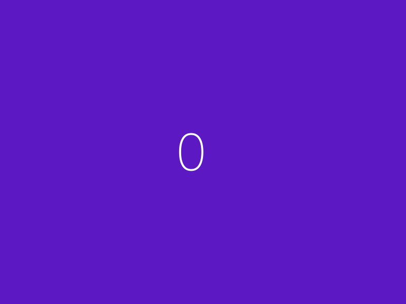 Loading ae dynamic effect ui