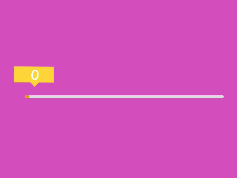 Loading ae app dynamic effect ui