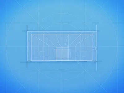 Apple Liverpool apple blueprint store