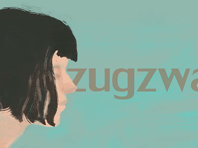 zugswang illustration painting