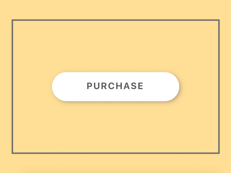 Daily UI Day 011 - Flash message 011 dailyui design error flash principle sketch success