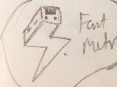 Train logo sketch bolt bullet train concept fast lightning logo design sketches speed subway train