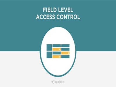 Field Level Access Control For SugarCRM crm field level field level access software sugarcrm suitecrm plugin