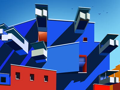 City design