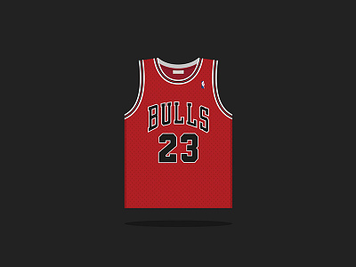 #23 Michael Jordan 1984 — 1993...1995 — 1998 airjordan basketball bulls jordan mike mj nba