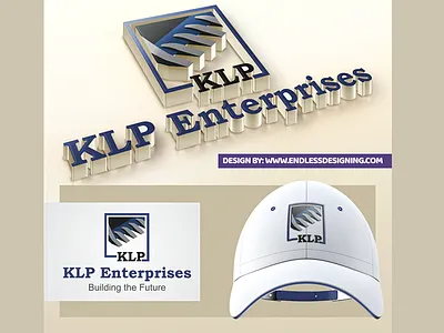 Coal Mining Business Work, Client work branddesign brandidentity branding business businesscards creativedesgin flyers graphicdesign graphics officestationery printdesign sales