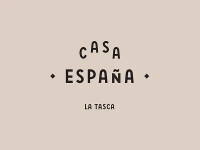 Casa Espana - WIP colorful cuisine espana gourmet restaurant spain spanish