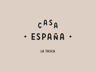 Casa Espana - WIP colorful cuisine espana gourmet restaurant spain spanish