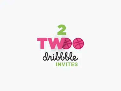 2xDribbble Invites drafting dribbble invites dribbble player software developer northampton