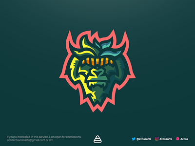 Monkey Logo ape beast esports jungle logo mascot monkey monkey esports logo monkey logo monkey mascot logo