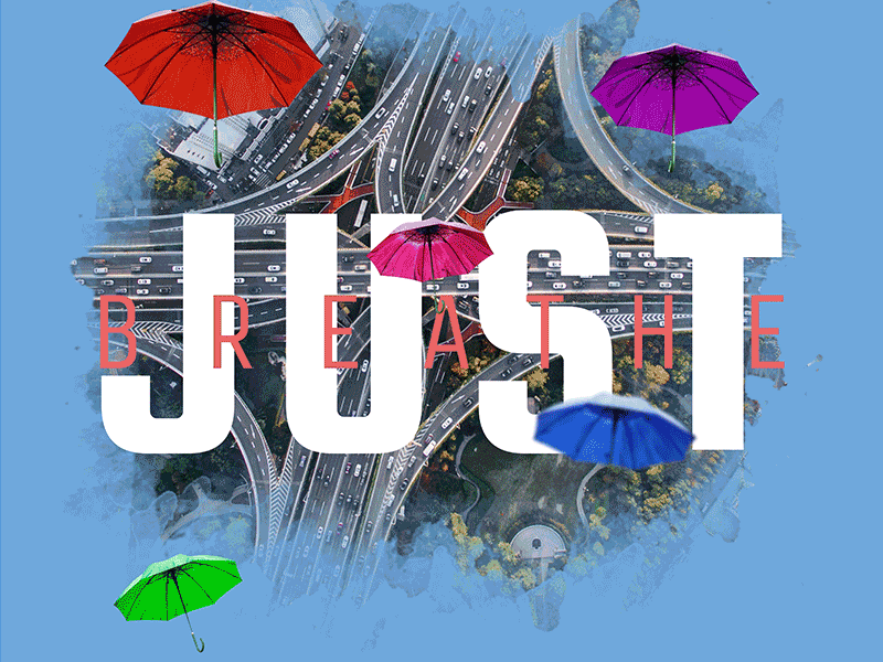 Famous Quote Poster Maker design templates poster maker quotes social media