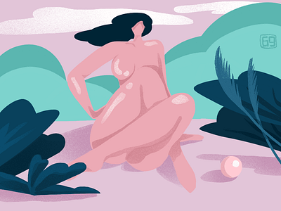 69 illustration illustrations