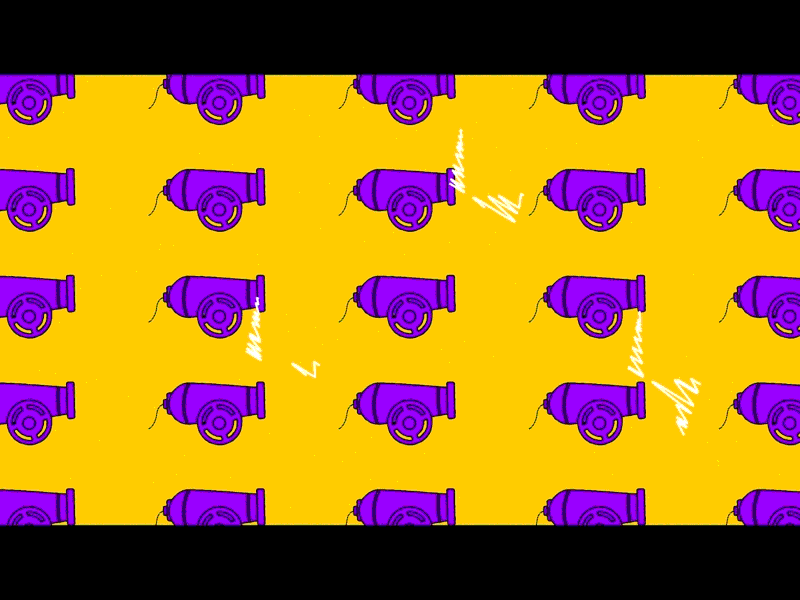 ПУШКА News news opener youtube