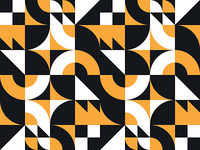 Geometric Pattern abstract branding geometric illustration pattern