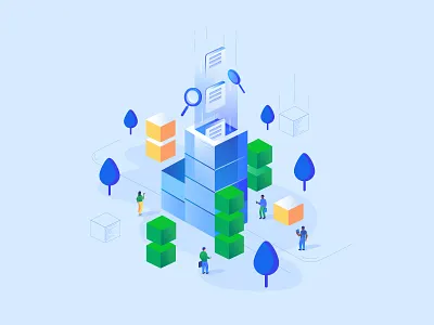 M4 Engine design illustration web