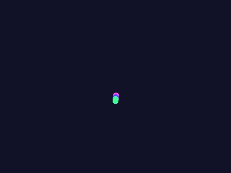 jump jump jump ae mg animation