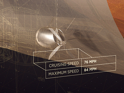 Nat Geo - Hindenburg Blueprint 04 blueprint hindenburg nat geo
