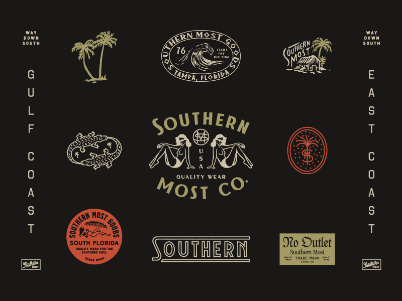 Shot by #<User:0x00007e880edfdfd0>