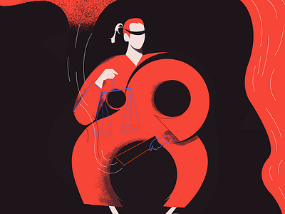 character2 design graphic