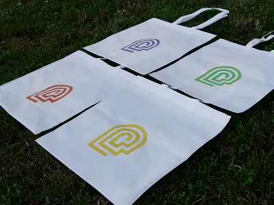 Cultural Heritage in Migration branding branding bulgaria cultural head heritage logo migration path study tradition