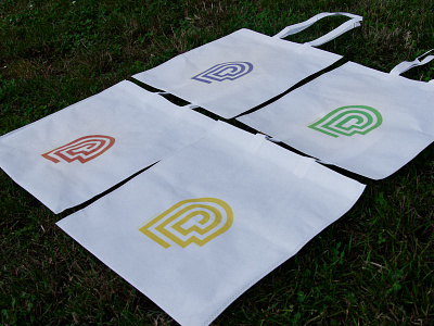 Cultural Heritage in Migration branding branding bulgaria cultural head heritage logo migration path study tradition