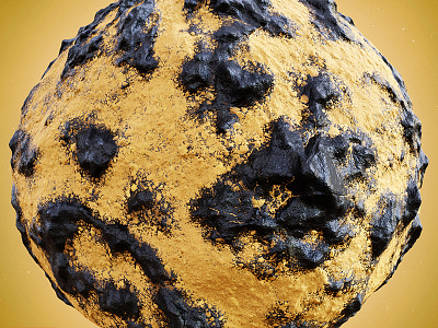 Alien Surface game game ready gamedev gameready material pbr quixel textures unity unreal