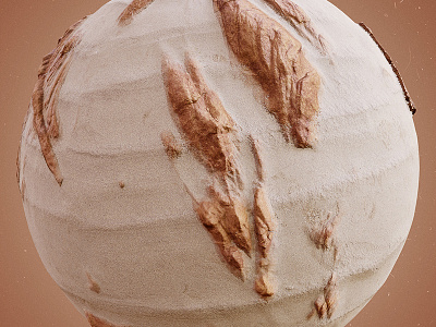 Sand with rock game game ready gamedev gameready material pbr quixel textures unity unreal